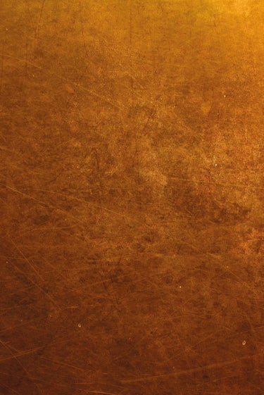 Akai Pro APC 20 Skin Copper